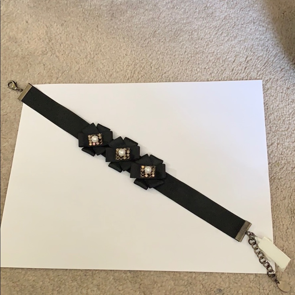 New Choker - Picture 2 of 5